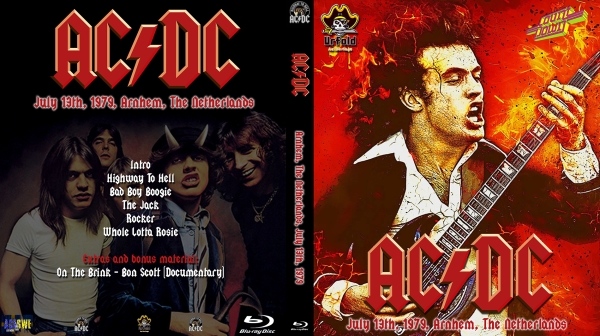 Cover Artwork