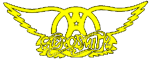 Aerosmith