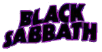 Black Sabbath