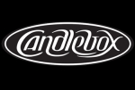 Candlebox