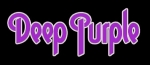 Deep Purple