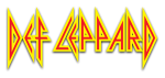 Def Leppard