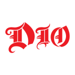 Dio