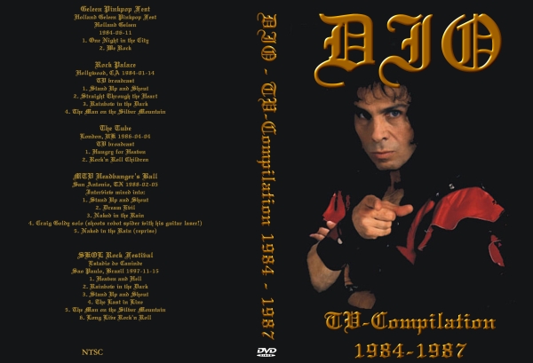 Cover Artwork