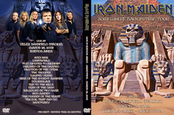 Cover Artwork