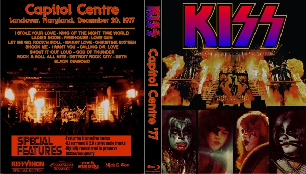Cover Artwork