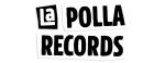 La Polla Records