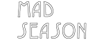 Mad Season