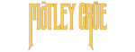 Motley Crue