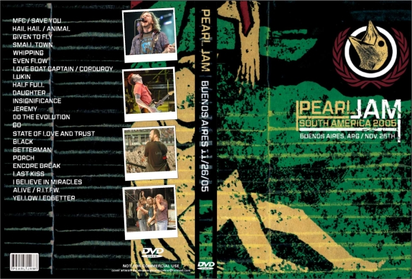 Cover Artwork