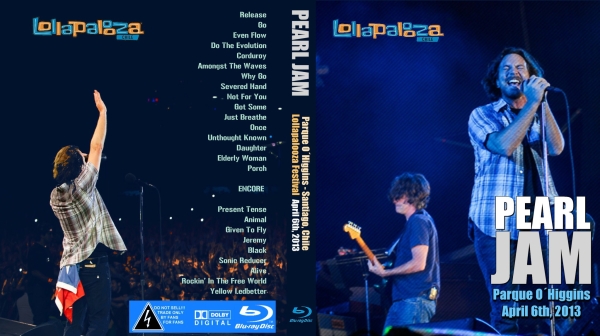Cover Artwork