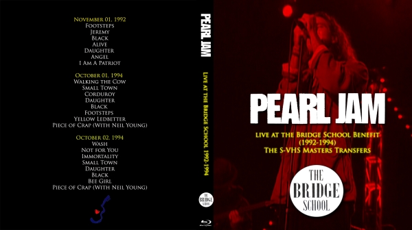 Cover Artwork