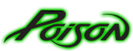 Poison