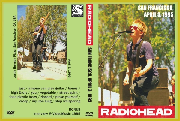 Cover Artwork