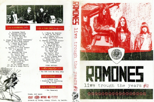 Cover Artwork