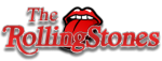 Rolling Stones