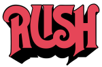 Rush