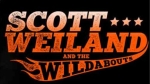 Scott Weiland