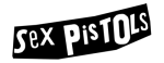 Sex Pistols