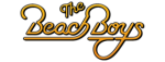 The Beach Boys