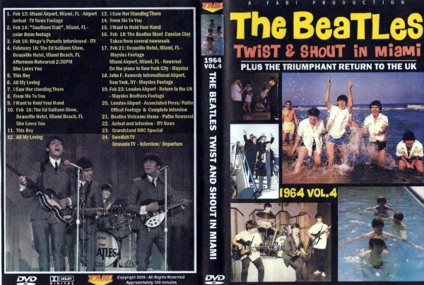 Cover Artwork