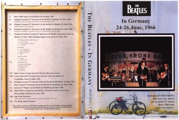 Cover Artwork