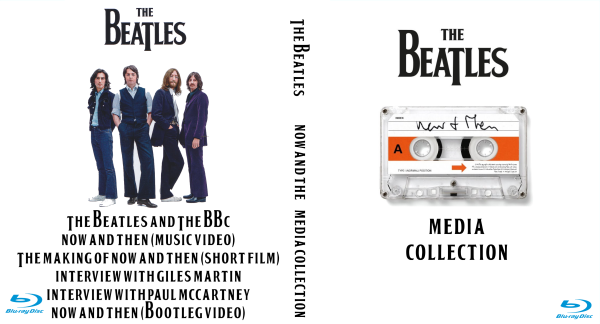 Cover Artwork