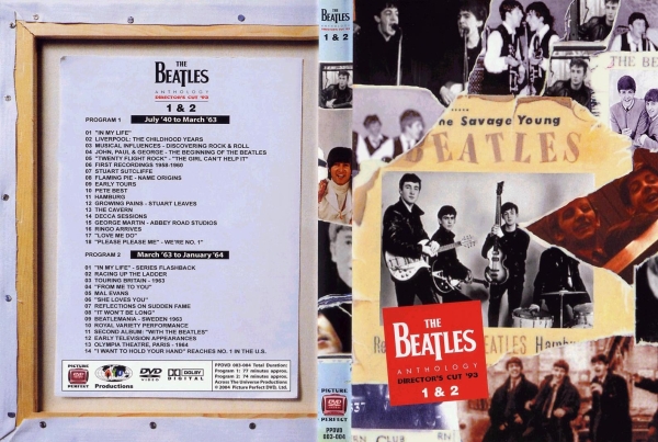 Cover Artwork