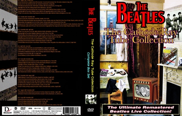 Cover Artwork