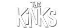 The Kinks