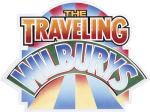 Traveling Wilburys