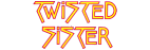 Twisted Sister