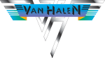 Van Halen