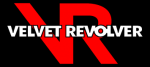 Velvet Revolver