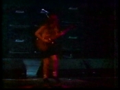 Screenshot Preview