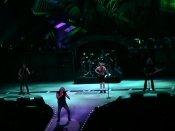 Screenshot Preview