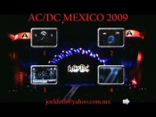 Screenshot Preview