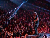 Screenshot Preview
