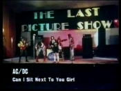 Screenshot Preview
