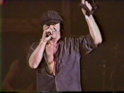 Screenshot Preview