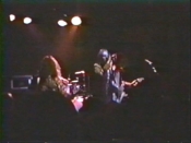 Screenshot Preview