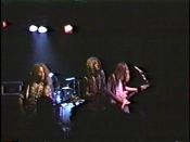 Screenshot Preview