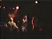Screenshot Preview