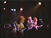 Screenshot Preview