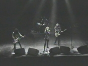 Screenshot Preview