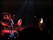 Screenshot Preview