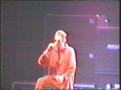 Screenshot Preview