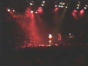Screenshot Preview