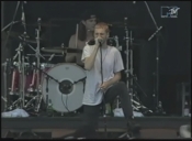 Screenshot Preview