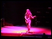 Screenshot Preview